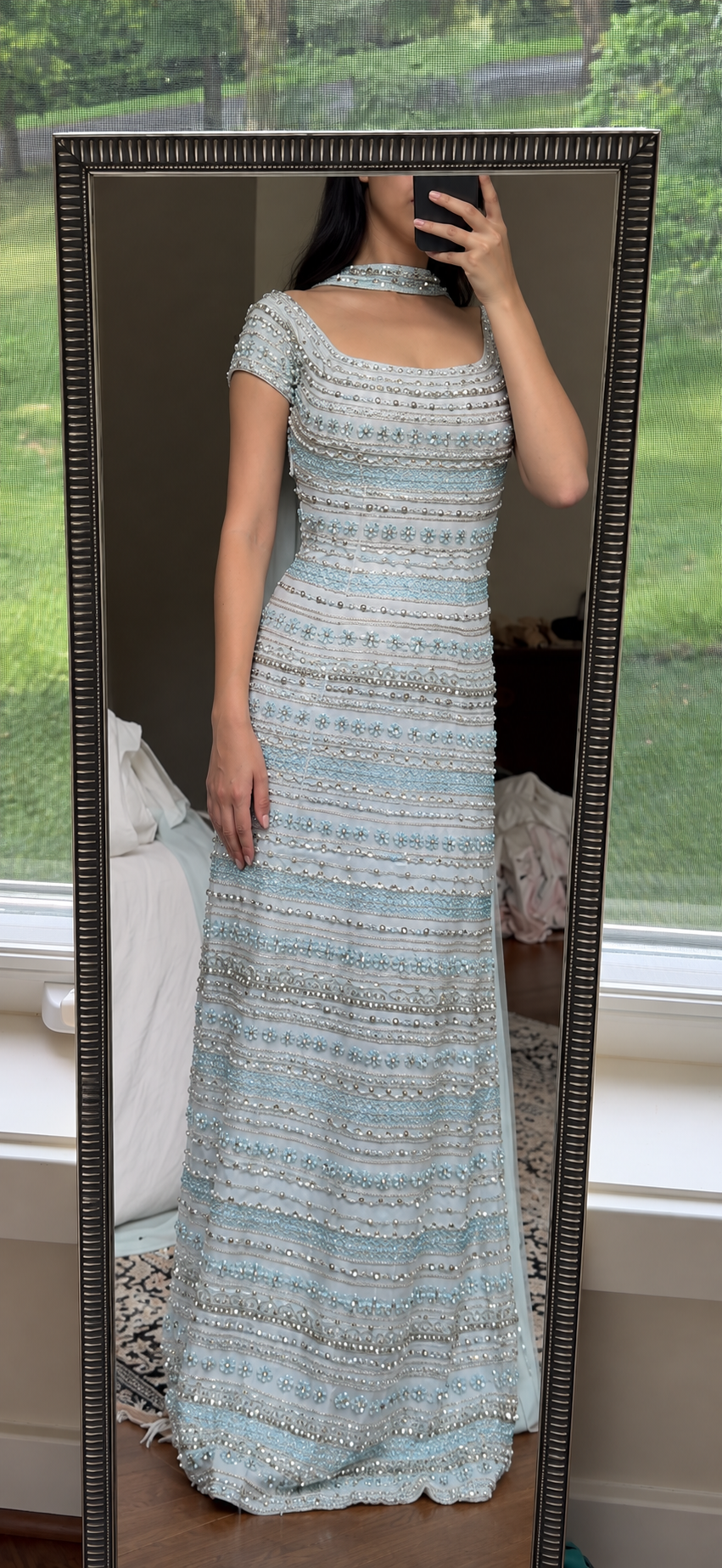 The Aleena Set